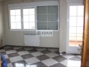 Casa adosada en venta en Tomelloso. Adosado en Venta en...