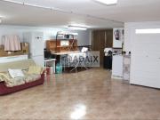 Casa adosada en venta en Tomelloso. Adosado en Venta en...