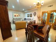 Casa adosada en venta en Tomelloso. Adosado en Venta en...