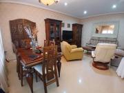 Casa adosada en venta en Tomelloso. Casa adosada en...