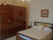 Casa adosada en venta en Tomelloso. CASA C MELILLA,10....