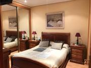 Casa adosada en venta en Tomelloso. casa para entrar a...