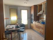 Casa adosada en venta en Tomelloso. casa para entrar a...