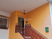 Casa adosada en venta en Tomelloso. CASA PARA ENTRAR A...
