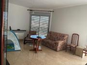 Casa adosada en venta en Tomelloso. casa sin estrenar....