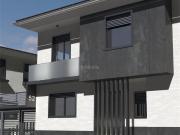 Casa adosada en venta en Tomelloso. Casas adosadas.