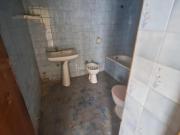 Casa adosada en venta en Tomelloso. Casas adosadas. Casa adosada en venta en Tomelloso. Casas adosadas.