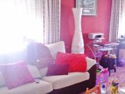 Casa adosada en venta en Tomelloso. Casas adosadas.