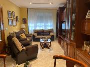 Casa adosada en venta en Tomelloso. Casas adosadas.