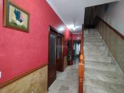 Casa adosada en venta en Tomelloso. Casas adosadas.