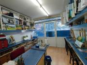 Casa adosada en venta en Tomelloso. Casas adosadas.