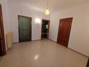 Casa adosada en venta en Tomelloso. ¡Descubre tu nuevo...