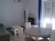 Casa adosada en venta en Tomelloso. GRAN OPORTUNIDAD EN...