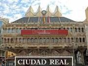Casa adosada en venta en Tomelloso. INMUEBLE alquilado....