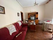 Casa adosada en venta en Tomelloso. Oportunidad casa en...