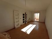 Casa adosada en venta en Tomelloso. PROMOCIÓN 30...