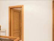 Casa adosada en venta en Tomelloso. PROMOCION DE 10...