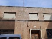 Casa adosada en venta en Tomelloso. PROPONGA SU PRECIO!....