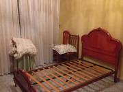 Casa adosada en venta en Tomelloso. se vende casa en...