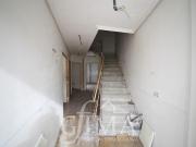 Casa adosada en venta en Tomelloso. Venta de casa...