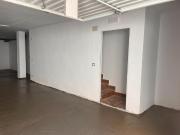 Casa adosada en venta en Tomelloso. viviendas nuevas...