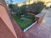 Casa adosada en Venta en Tona