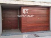 Casa adosada en Venta en Tona