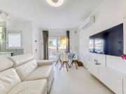 Casa adosada en Venta en Tordera Fluvià Llobregat