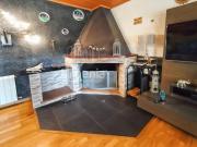 Casa adosada en venta en Tordera, Mas Mora Sant Daniel....