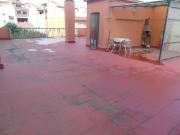 Casa adosada en Venta en Tordera pueblo