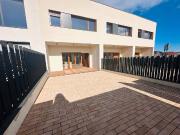 Casa adosada en Venta en Tordera pueblo