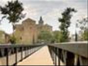 Casa adosada en venta en Tordera, Sant Pere. Bonita casa...