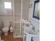 Casa adosada en venta en Tordera, Sant Pere. CASA...