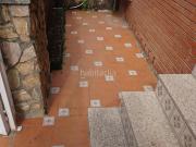 Casa adosada en venta en Tordera, Sant Pere. CASA EN...
