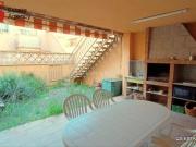 Casa adosada en venta en Tordera, Tordera. Casa adosada...