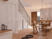 Casa adosada en venta en Tordera, Tordera. Casas adosadas.