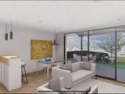 Casa adosada en Venta en Torelló