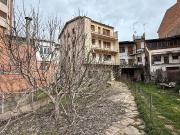Casa adosada en Venta en Torelló