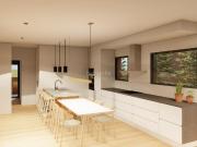 Casa en venta en Torelló. Casa d'obra nova en venda...