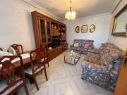 Casa adosada en venta en Torija. CASA MIRANDO AL...