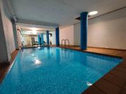 Casa adosada en Venta en Torre Baró