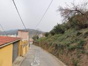 Casa adosada en Venta en Torre Baró