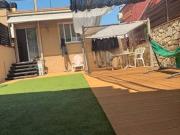 Casa adosada en Venta en Torre Baró