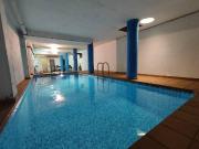 Casa adosada en Venta en Torre Baró