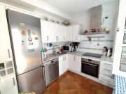 Casa adosada en Venta en Torre Cruz Los Molinos