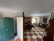 Casa adosada en Venta en Torre Cruz Los Molinos