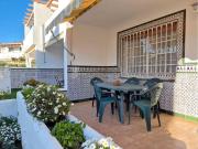 Casa adosada en Venta en Torre de Benagalbón