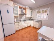 Casa adosada en Venta en Torre de Benagalbón