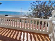 Casa adosada en Venta en Torre de Benagalbón