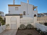 Casa adosada en Venta en Torre de Benagalbón